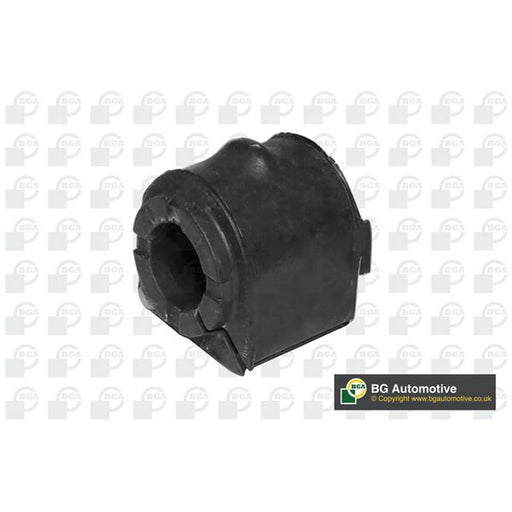 BGA Anti Roll Bar Mounting Bracket Front Right BU2379