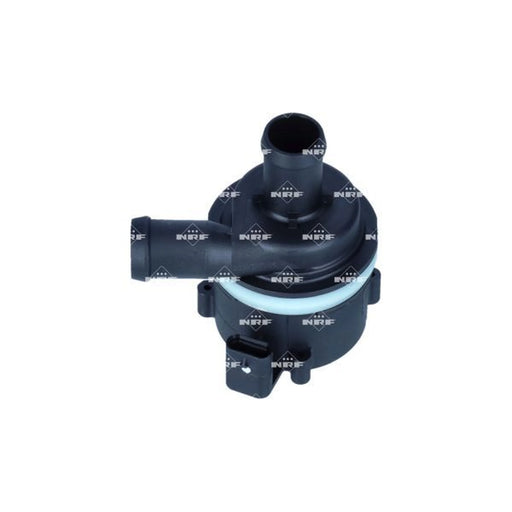 NRF Auxiliary Coolant Water Pump Upper 390056