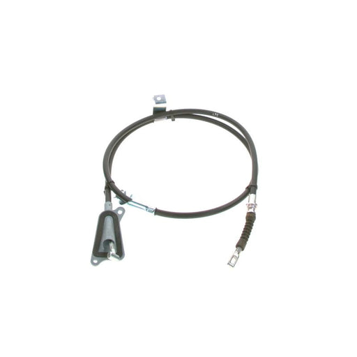 Bosch Handbrake Cable Right Rear 1 987 477 914