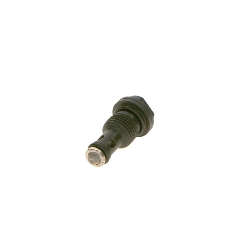 Bosch Fuel Injection Control Valve 1 467 C45 003