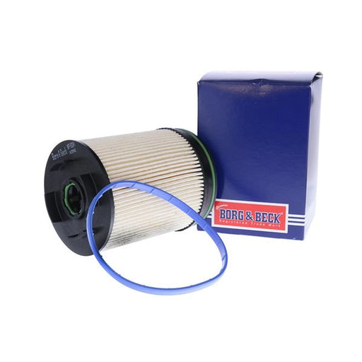 Borg & Beck Fuel Filter Element BFF8324