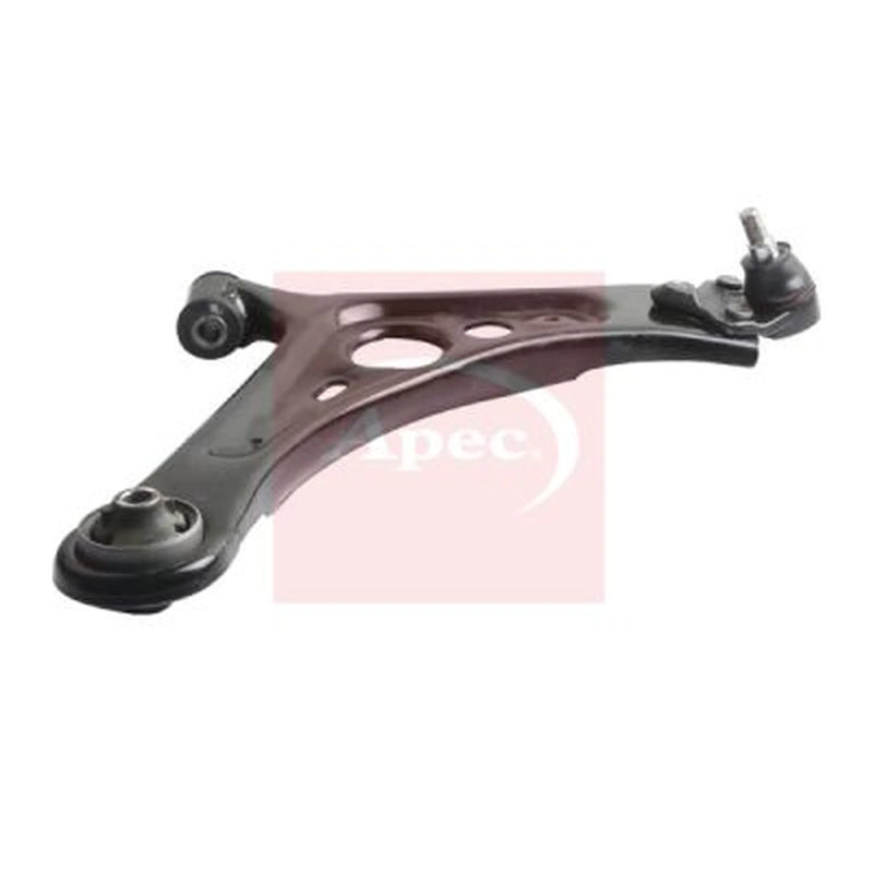 Apec Control/Trailing Arm Front Right AST3409