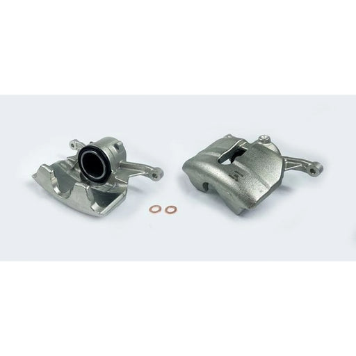 Juratek Brake Caliper Assembly Front Left JCA1170L