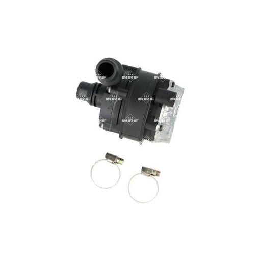 NRF Engine Cooling Water Pump 390071