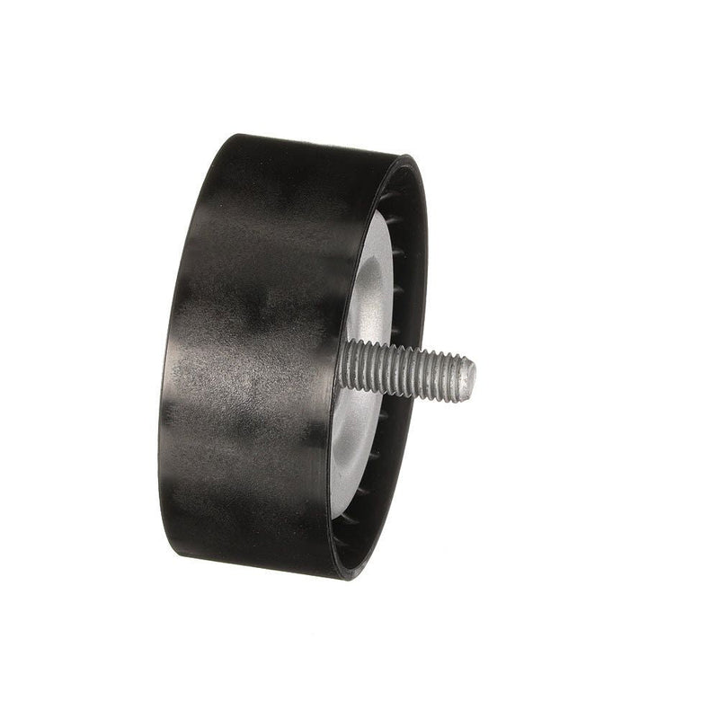 Gates V-Ribbed Belt Deflection/Guide Pulley T36618