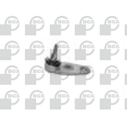 BGA Ball Joint Front Right SJ5904