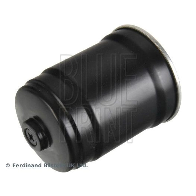 Blue Print Fuel Filter Element ADBP230045