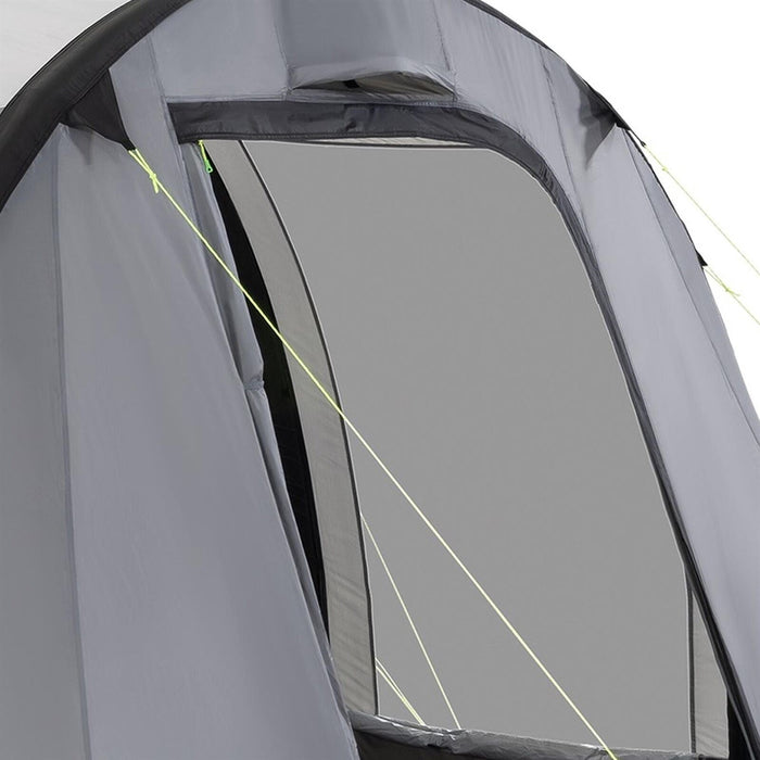 Kampa Trip Awning for VW Height Poled Drive-Away Awning for Campervans - Kampa - Van Life Living