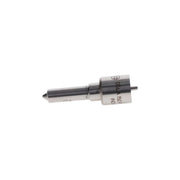 Bosch Diesel Injector Nozzle Tip 0 433 175 400