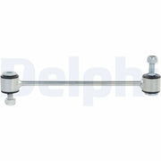 Delphi Stabiliser Bar Link Coupling Rod Rear TC2224