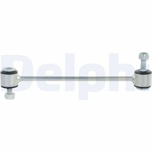 Delphi Stabiliser Bar Link Coupling Rod Rear TC2224