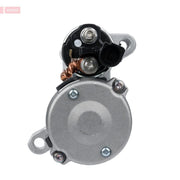 Denso Starter Motor 12V 1.8kW 11 Teeth fits Audi A4 B9 2016-2017