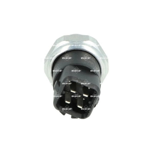 NRF Air Conditioning Pressure Switch 38901