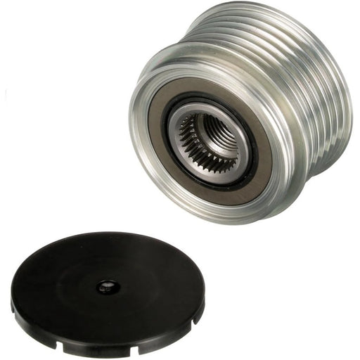 Gates Alternator Overrunning Freewheel Clutch OAP7296