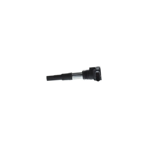 Bosch Ignition Coil Pack 0 986 221 156