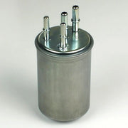 Delphi Fuel Filter Element HDF955