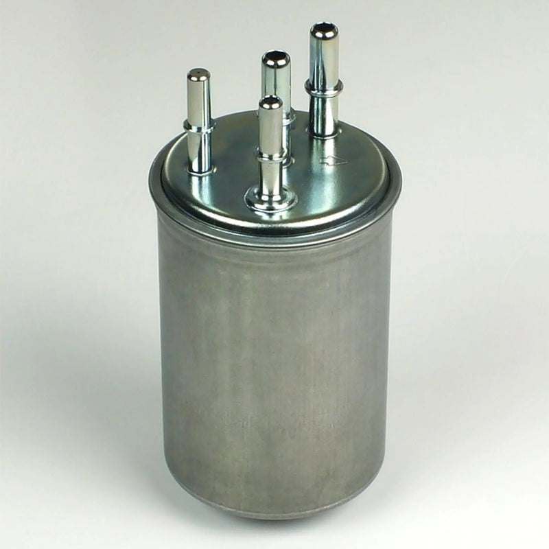 Delphi Fuel Filter Element HDF955