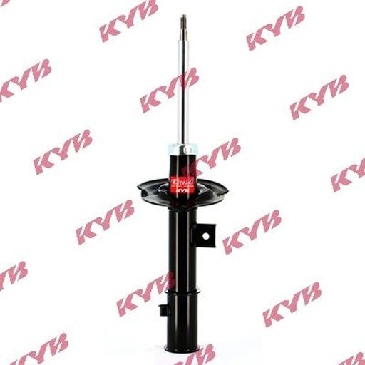 KYB Shock Absorber Damper Strut Front Right 3340194