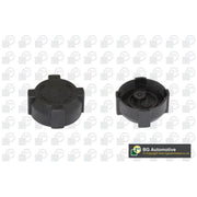 BGA Coolant Expansion Tank Cap CC3027