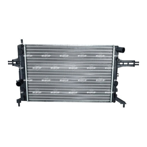 NRF Engine Radiator 53628A