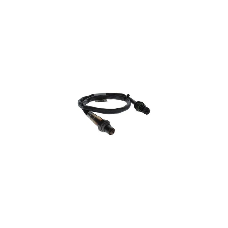 Bosch O2 Lambda Oxygen Sensor after catalytic converter 0 258 010 428