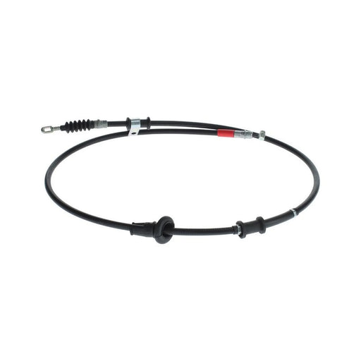 Bosch Handbrake Cable Left Rear 1 987 482 064
