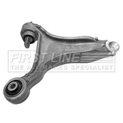 First Line Control/Trailing Arm FCA6570
