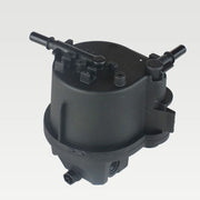 Delphi Fuel Filter Element HDF610