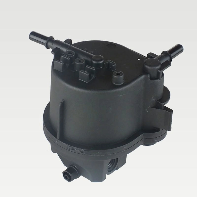 Delphi Fuel Filter Element HDF610