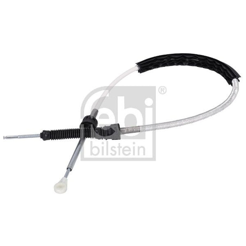Febi Manual Transmission Cable Pull 188212