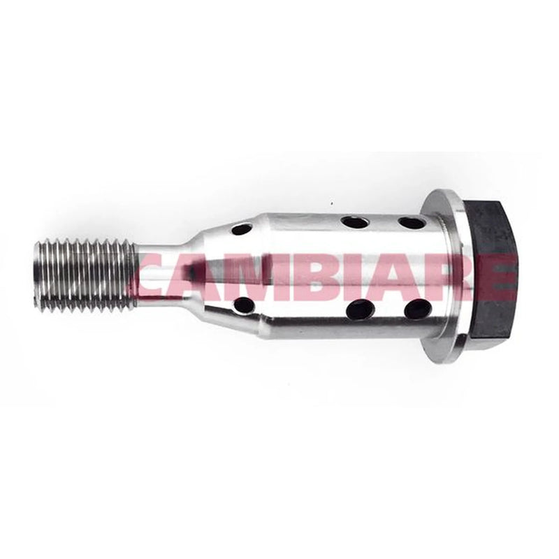 Cambiare VVT Camshaft Control Valve VE715073