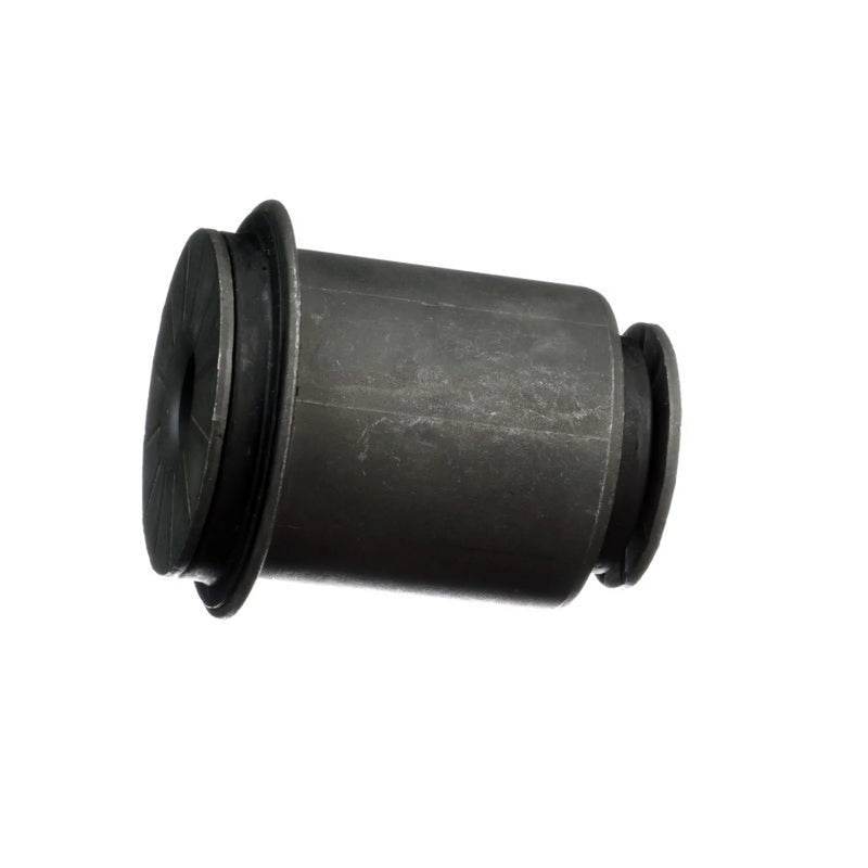 Delphi Wishbone / Control / Trailing Arm Bush TD4022W