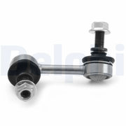 Delphi Stabiliser Bar Link Coupling Rod Left TC8666