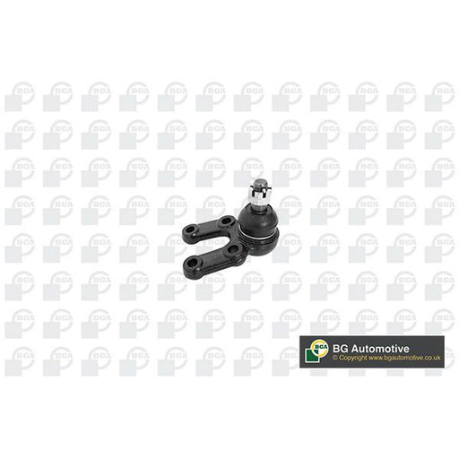 BGA Ball Joint Front Right SJ8301