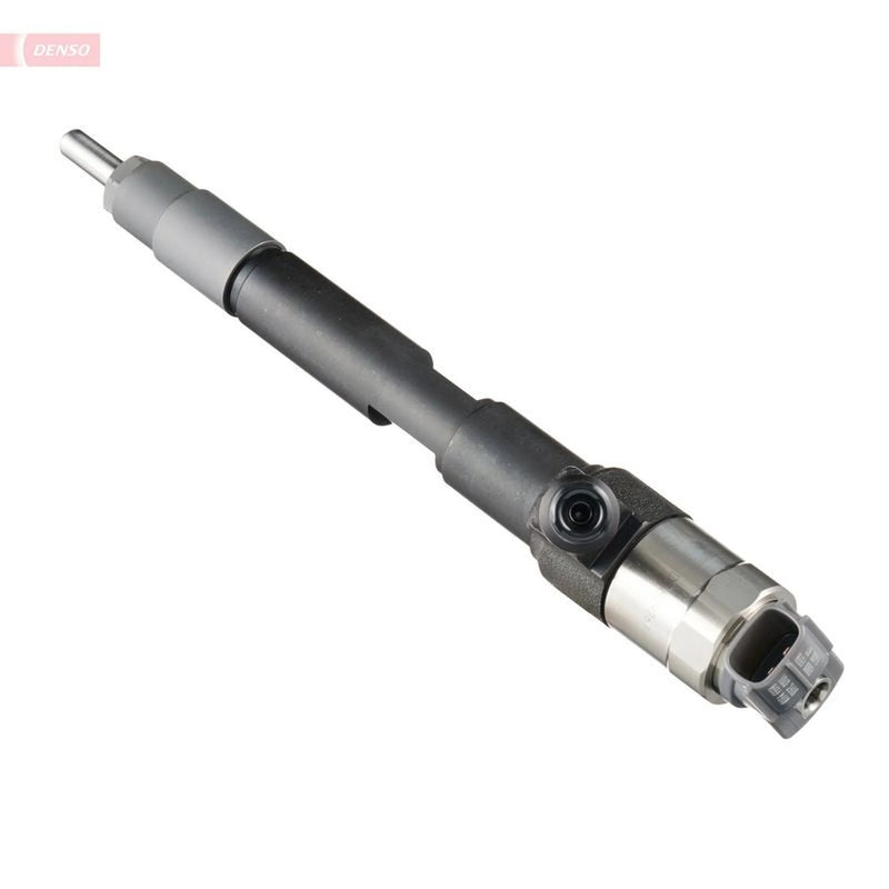 Denso Diesel Injector Nozzle Tip fits Fiat Fullback Pickup 2016 on 2.4
