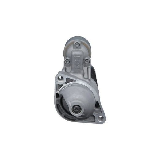Valeo Starter Motor 12V 2.6kW 13 Teeth 438602