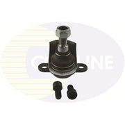 Comline Ball Joint Lower CBJ7022
