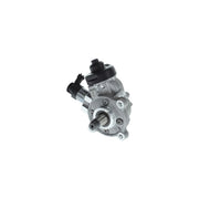 Bosch High Pressure Fuel Pump 0 445 010 747