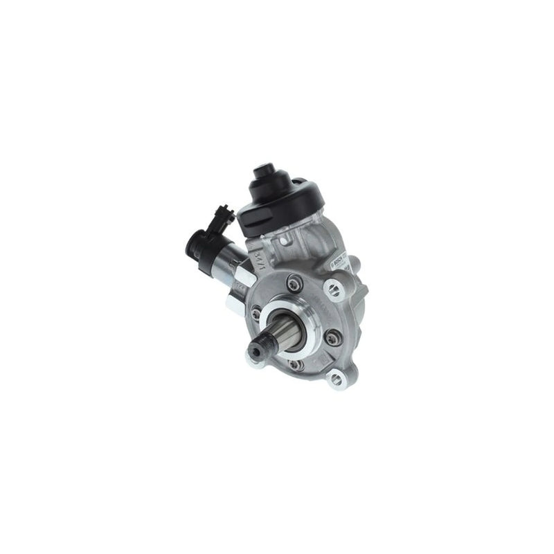 Bosch High Pressure Fuel Pump 0 445 010 747