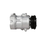 Hella Air Conditioning Compressor 8FK 366 203-031