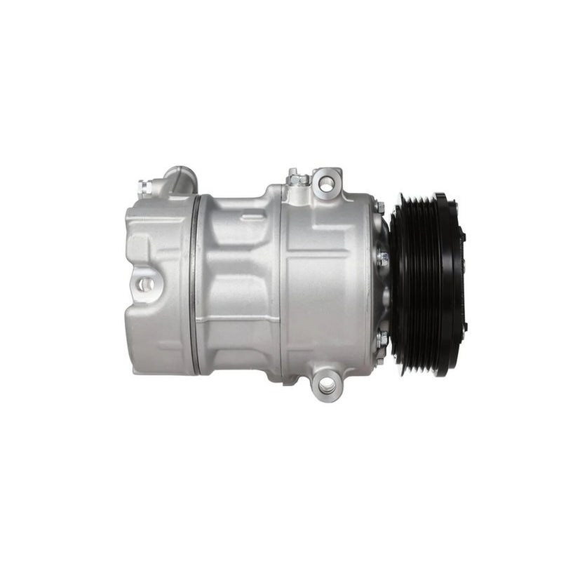 Hella Air Conditioning Compressor 8FK 366 203-031
