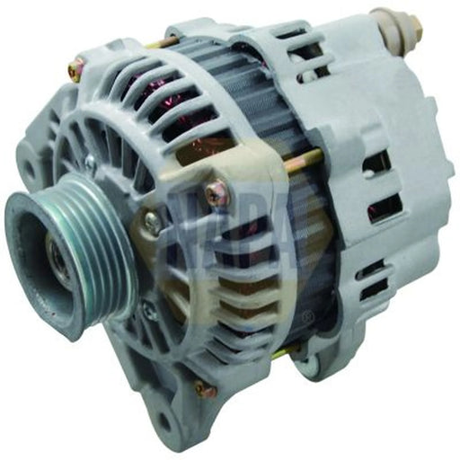 NAPA Car Alternator 12V NAL1616