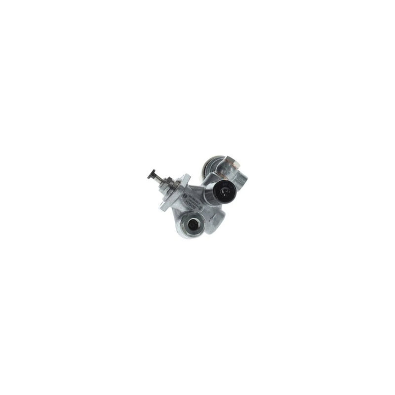 Bosch Fuel Pump Assembly 0 440 008 153