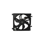 NRF Engine Cooling Fan 47913