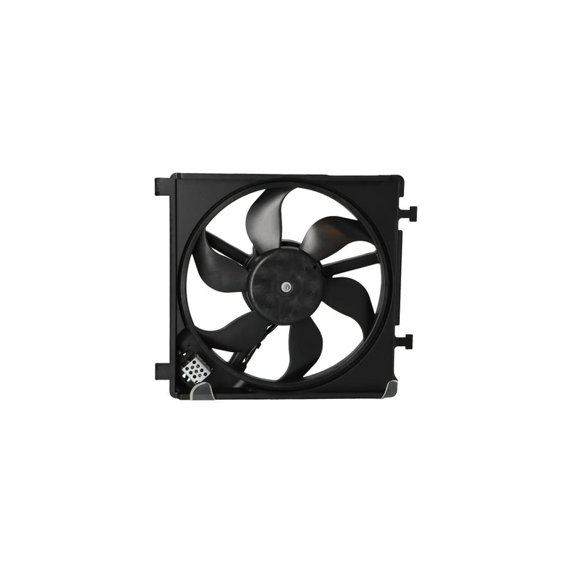 NRF Engine Cooling Fan 47913