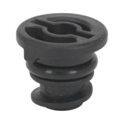 Sealey T-Handle Oil Drain Plug Key VAG VS653 Sealey  - Town Parts