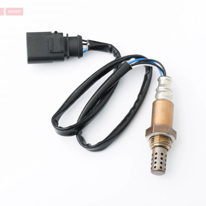 Denso O2 Lambda Oxygen Sensor fits Audi A3 2012-2020 1.2 1.4