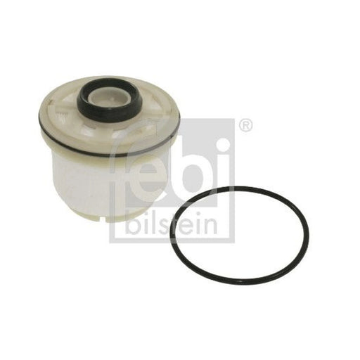 Febi Fuel Filter Element 184132