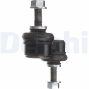Delphi Stabiliser Bar Link Coupling Rod Rear TC6855