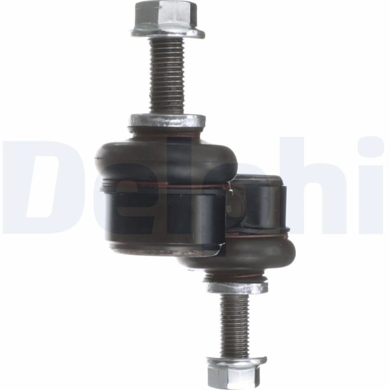 Delphi Stabiliser Bar Link Coupling Rod Rear TC6855